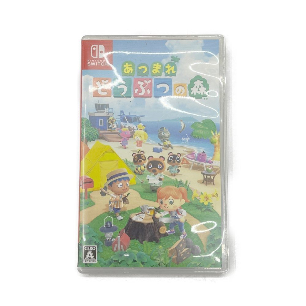 任天堂 【Switch】 マリオカート8 デラックス ＋ コース追加パス