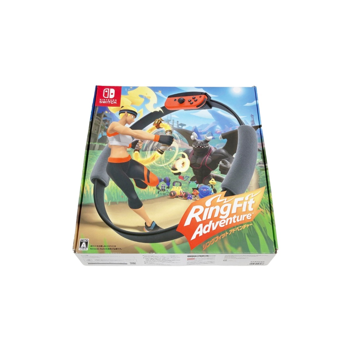 日本一ソフトウェア 【Switch】 夜廻三 Switch用ソフト（パッケージ版