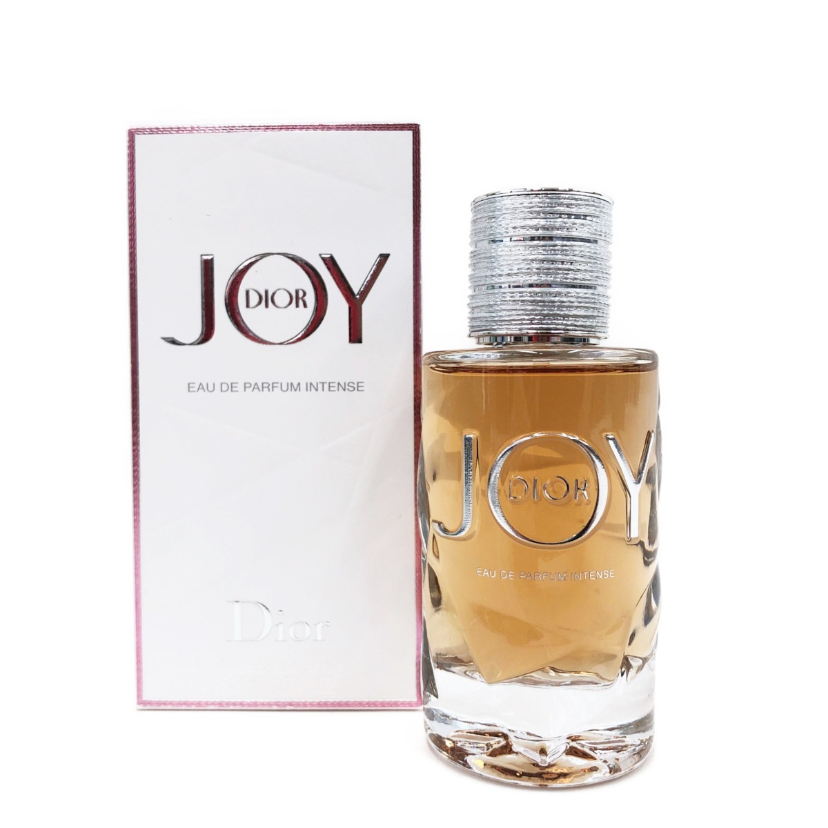 Christian Dior ジョイ インテンス オードゥ パルファン 50ml JOY by