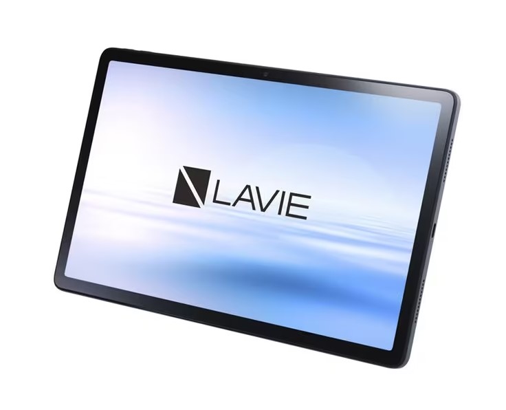 NEC LAVIE Tab T11 T1195/FAS 11.2インチ メモリー8GB ストレージ256GB