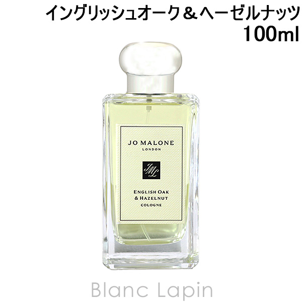 JO MALONE LONDON ジョーマローンロンドン イングリッシュオーク