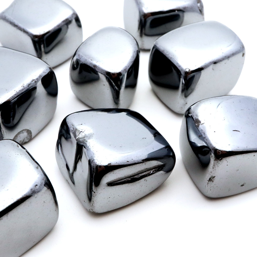 GOLD STONE テラヘルツ鉱石 さざれ石 本物 サイズ大 150g 高純度