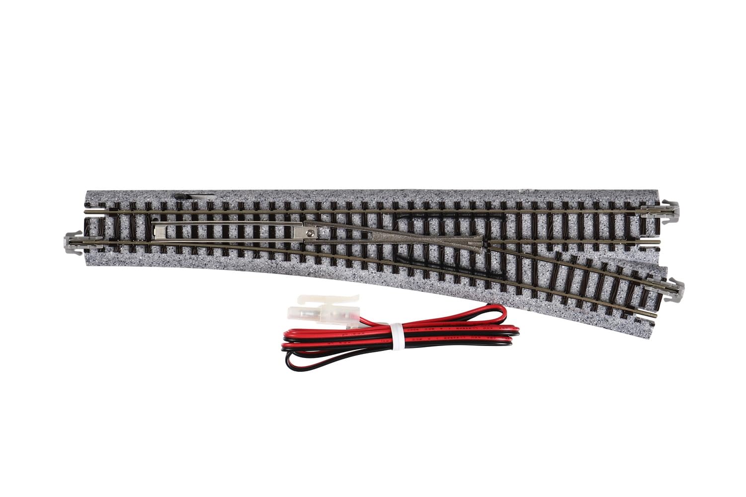 カトー KATO M1 エンドレス基本セット マスター1 20-850 Nゲージ用