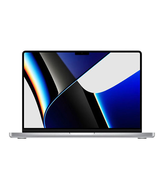 Apple MacBook Pro シルバー ［MR962J/A］ 2018モデル Mac（Apple