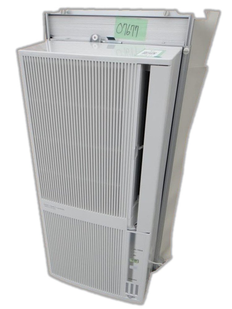 Haier 窓用 ルームエアコン JA-16N（W）（ホワイト） Haier Live