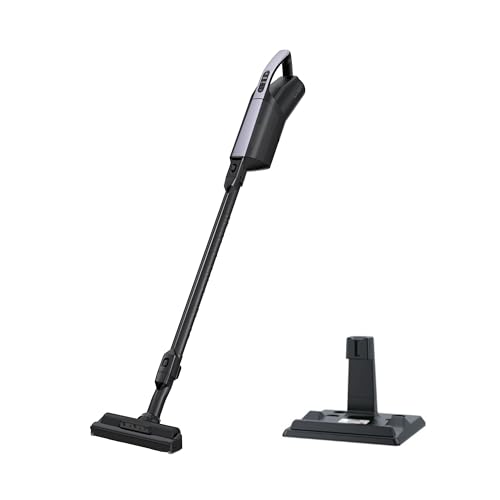 gs-joy_20250605213112-00007us