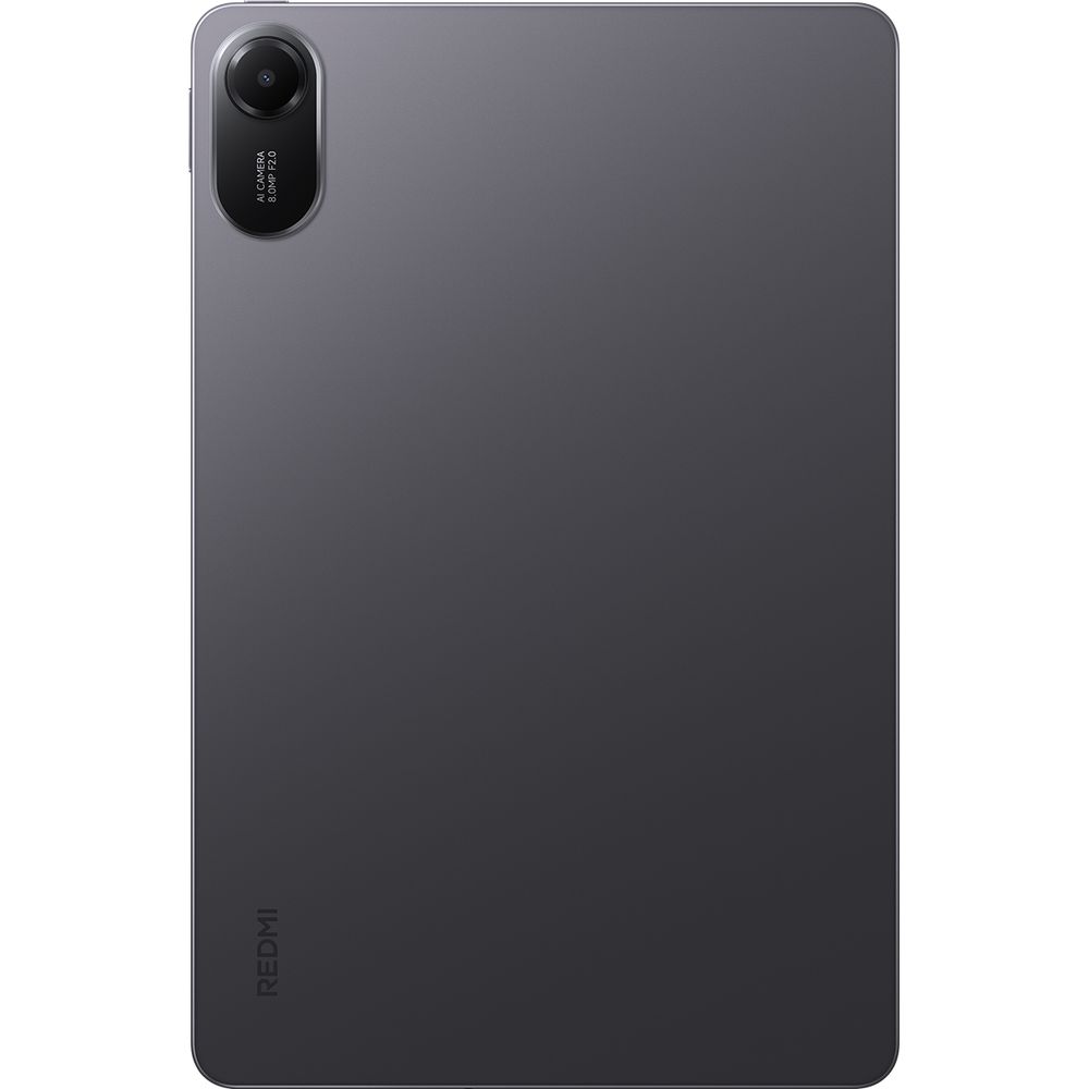 Xiaomi Xiaomi Pad 6 11インチ メモリー8GB ストレージ128GB