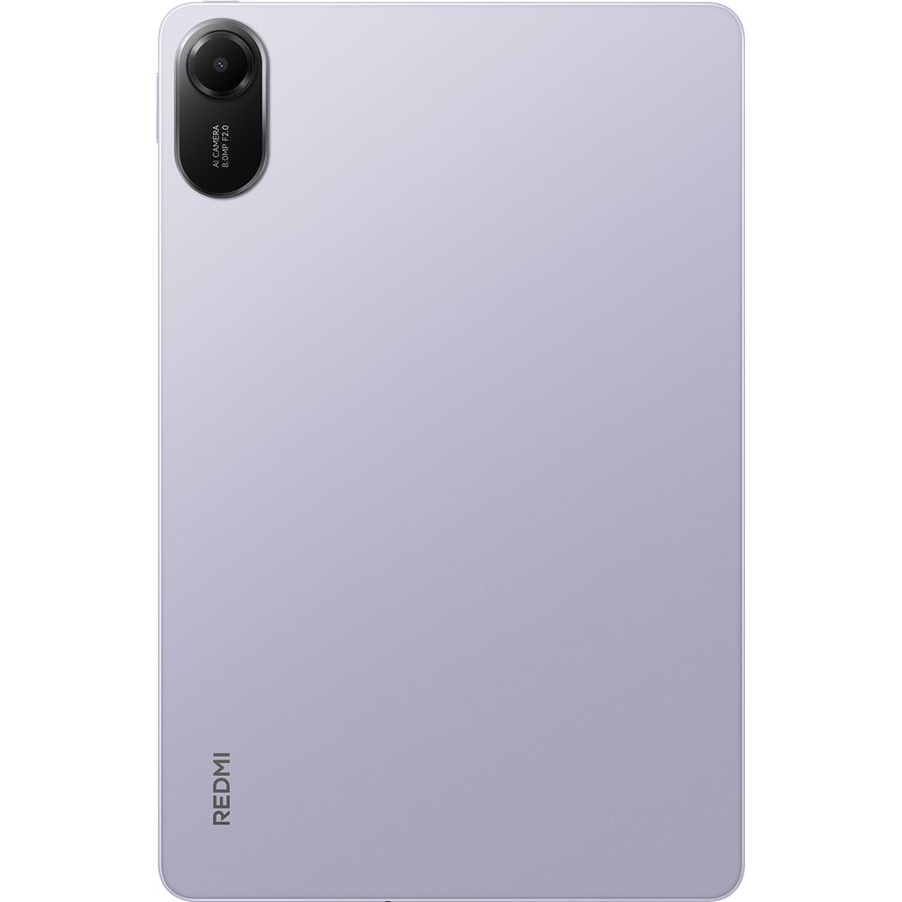 Xiaomi Redmi Pad SE 11インチ メモリー6GB ストレージ128GB