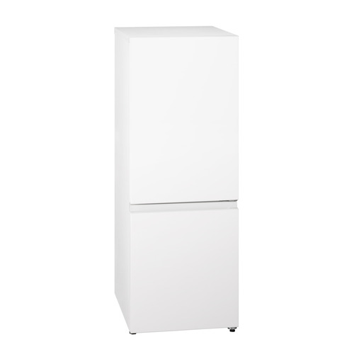 Haier JR-NF121C-W（ホワイト） 冷蔵庫 - 最安値・価格比較 - Yahoo
