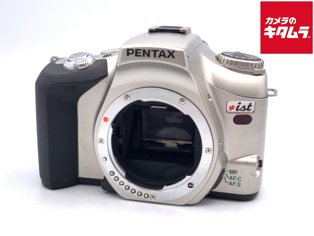 ニコン Nikon F6 ボディ本体 一眼レフカメラ - 最安値・価格比較