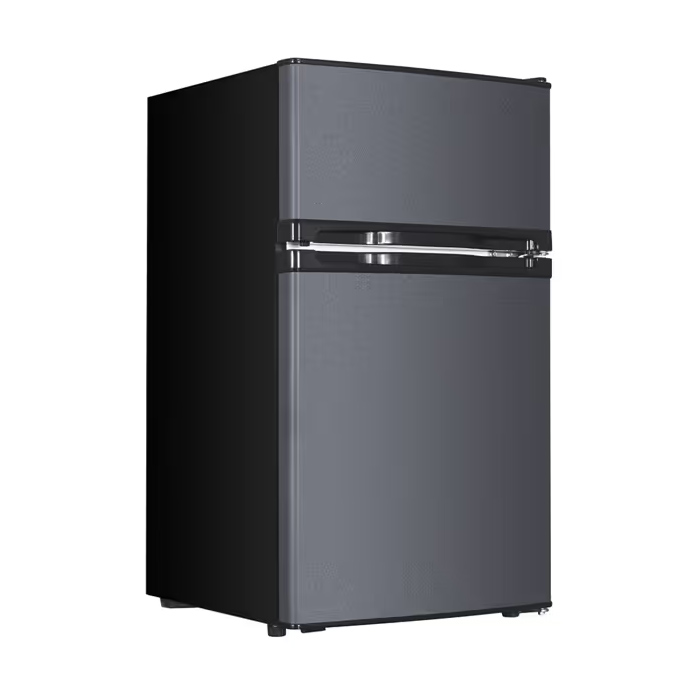 ハイセンス HR-D15C 冷蔵庫 - 最安値・価格比較 - Yahoo!ショッピング