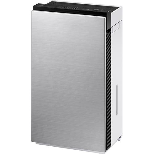 Panasonic パナソニック F-JDL50-K （ジアイーノ）次亜塩素酸 空間除菌