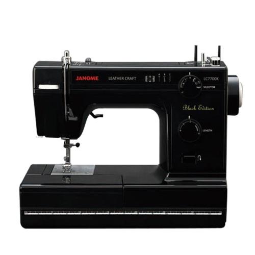 ジャノメ sew D`Lite 電動ミシン JA525 電動ミシン - 最安値・価格比較