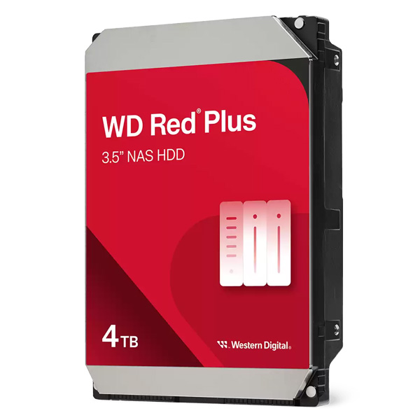 Western Digital WD80EAAZ ［WD Blue 8TB］ WD Blue 内蔵型