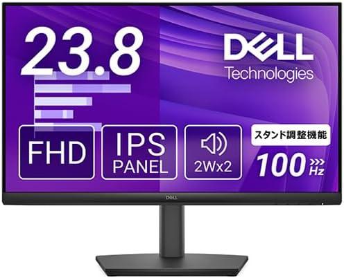 I-O DATA EX-LD4K321VB パソコン用ディスプレイ、モニター - 最安値