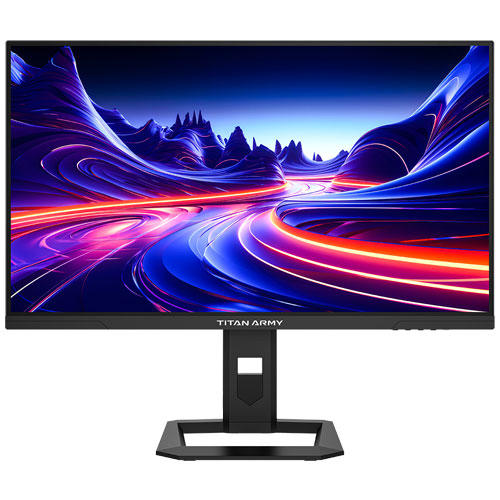 アップル Apple Thunderbolt Display 27インチ MC914J/B（WQHD 27型LED