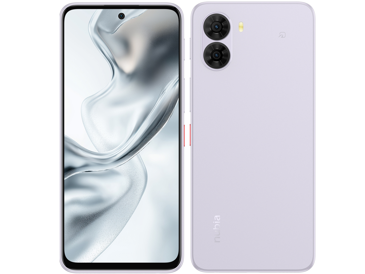 2026年最新】nubia s 5gの新品・未使用品・中古品｜Yahoo!フリマ（旧