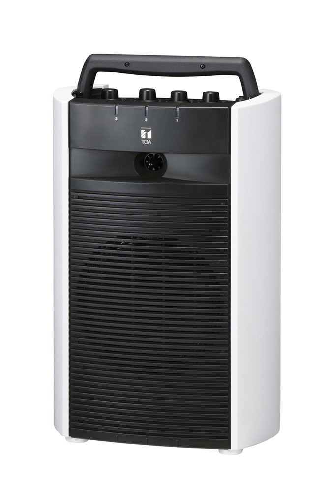 QUAD VenaII サペルマホガニー（MH） プレミアム仕上げ プリメイン