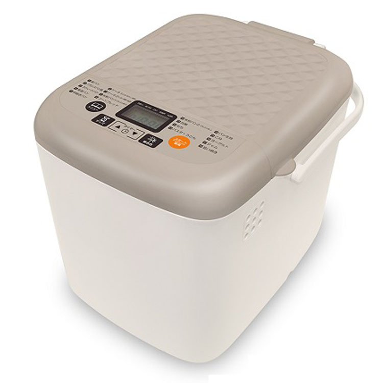 Panasonic SD-MT2-W （ホワイト） ホームベーカリー - 最安値・価格