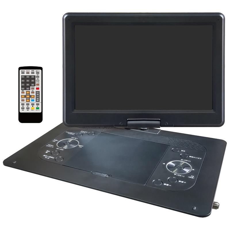 東芝 SD-BP900S ポータブルブルーレイ、DVDプレーヤー - 最安値・価格