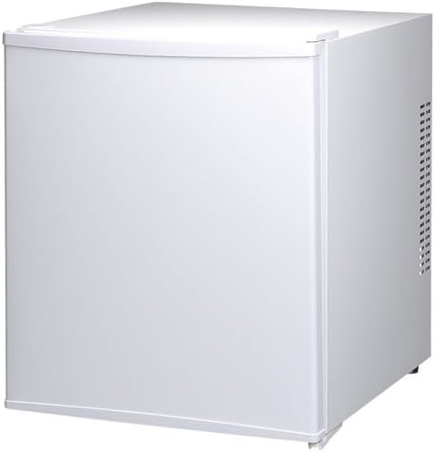 MAXZEN JRP45HS01（BK）（ブラック） 冷蔵庫 - 最安値・価格比較