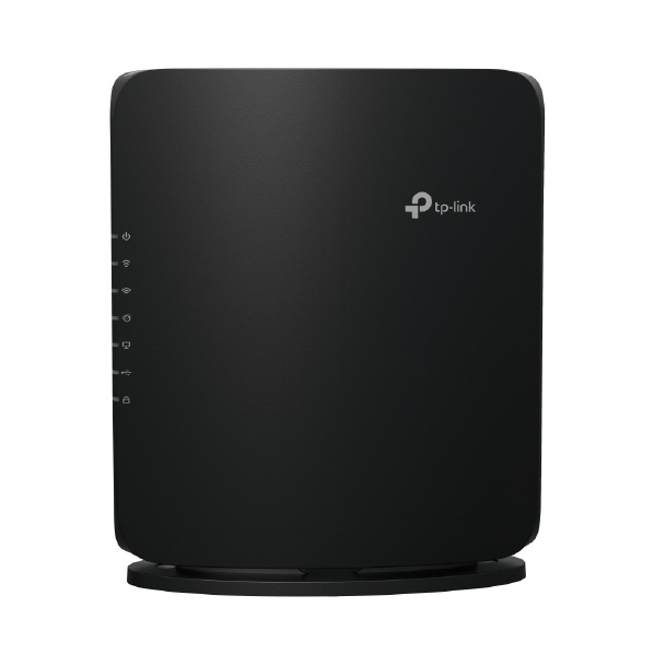 TP-Link BE7200デュアルバンドWi-Fi 7ルーター Archer BE7200 Archer