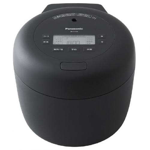 象印 象印 圧力IH炊飯ジャー 極め炊き NP-ZX10 極め炊き 炊飯器本体