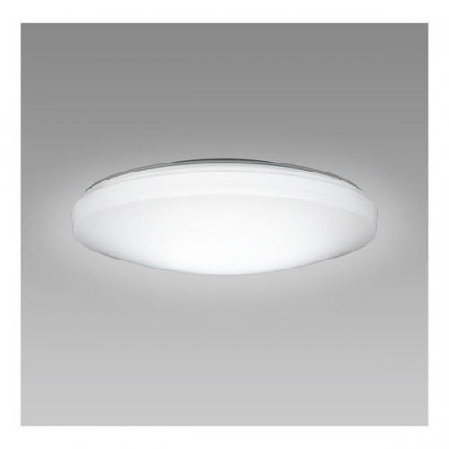 IRIS OHYAMA LEDシーリングライト Series L CEA-2306D （昼光色） ～6