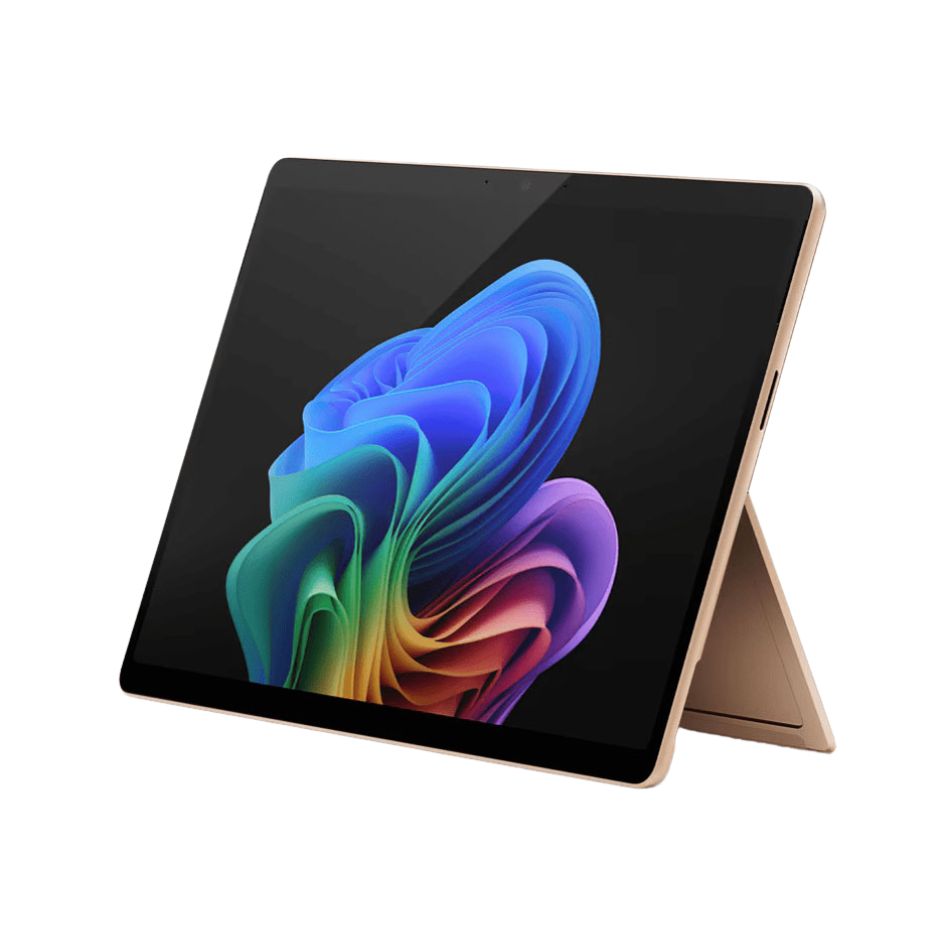 ASUS トランスブック TransBook T101HA メタルグレー T101HA-GRAY