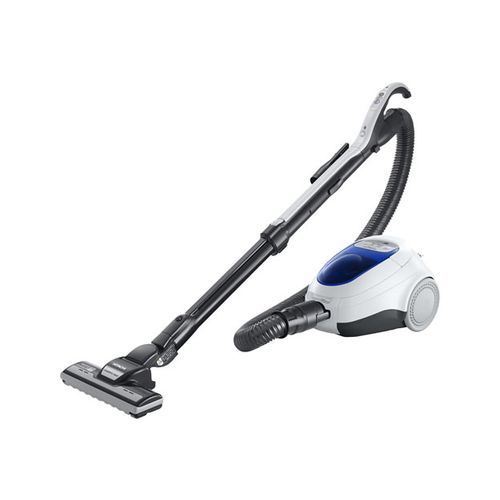 日立 サイクロン式クリーナー CV-S700（A） （ブルー） 掃除機 - 最