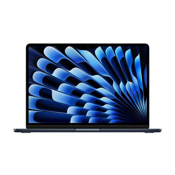 Apple MacBook Pro スペースグレイ ［MXK32J/A］ 2020モデル Mac