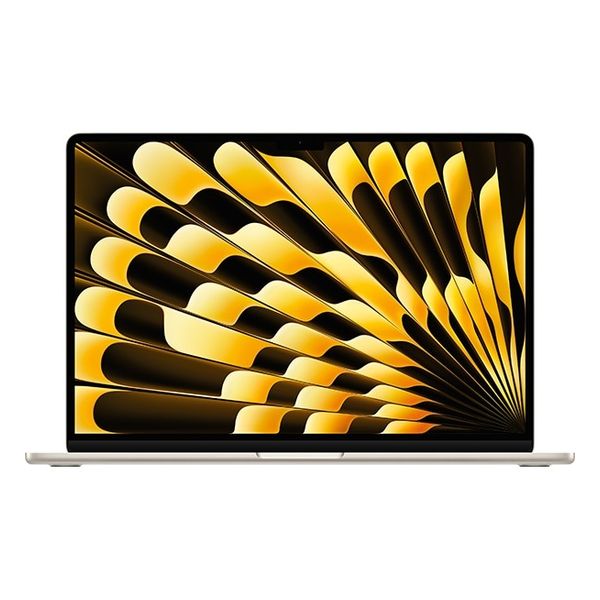 Apple MacBook Pro シルバー ［MRW73J/A］SSD1TB メモリ36GB M3 Max 16
