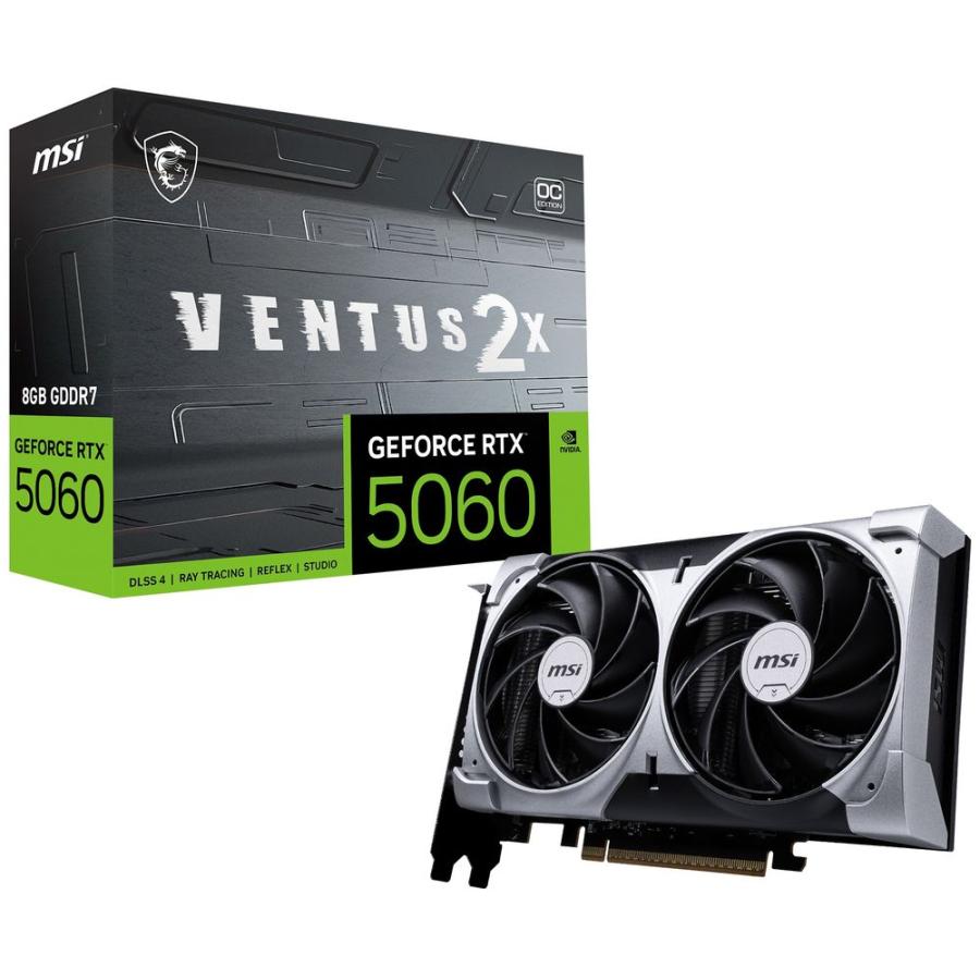 Palit NE63070S19P2-1041A ［GeForce RTX 3070 GamingPro OC 8GB