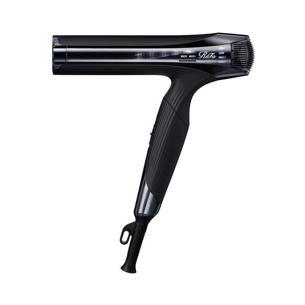 ReFa ReFa BEAUTECH DRYER SMART W RE-AX-05A（ピンク） ReFa BEAUTECH