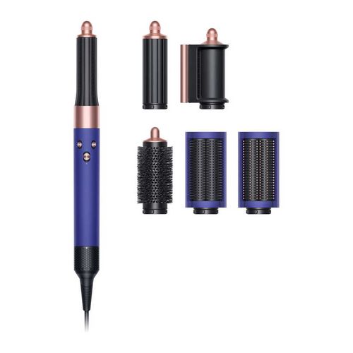 Dyson Dyson Airwrap マルチスタイラー Complete HS05 COMP FBN
