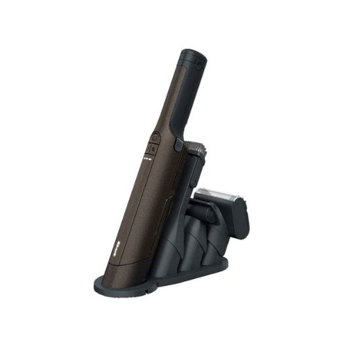 Shark Shark EVOPOWER EX WV405JDC （ダークチョコレート