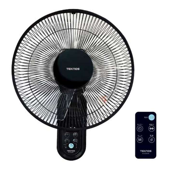 Dyson ダイソン Pure Cool 空気清浄機能付タワーファン TP00 WS