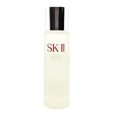 SK-II SK-II フェイシャルトリートメント エッセンス 330ml スキンケア