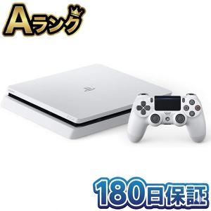 SONY PlayStation4 ジェット・ブラック 500GB CUH-2200AB01