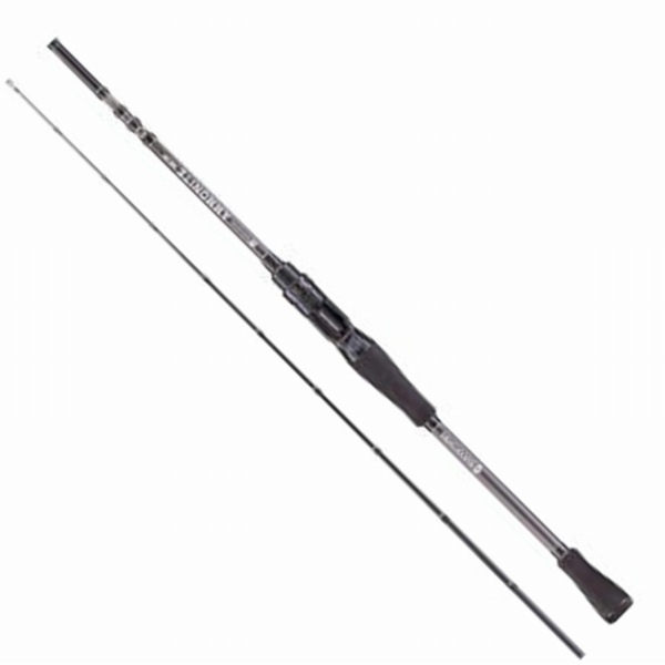 シマノ 20 炎月 SS B610ML-S/LEFT 炎月 タイラバロッド - 最安値・価格