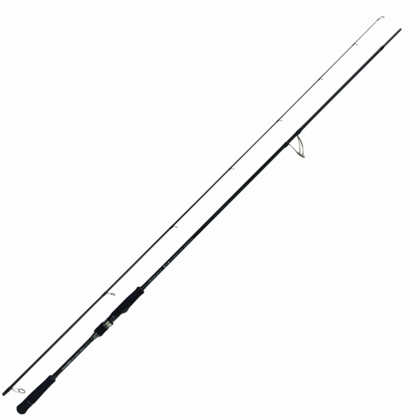 シマノ 21 ムーンショット S100MH シーバスロッド - 最安値・価格比較