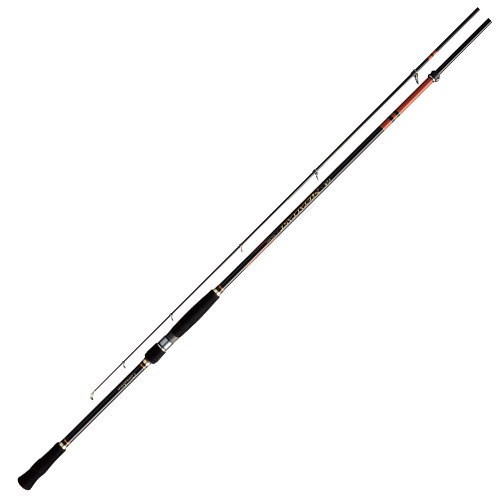 DAIWA（釣り） 24 オーバーゼア 1010M/MH ・K ショアジギングロッド