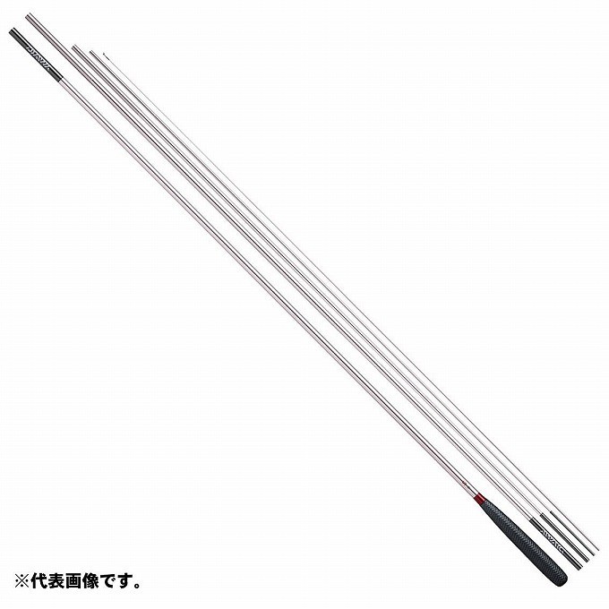 シマノ 景仙 桔梗 16 ヘラブナ竿 - 最安値・価格比較 - Yahoo!ショッピング