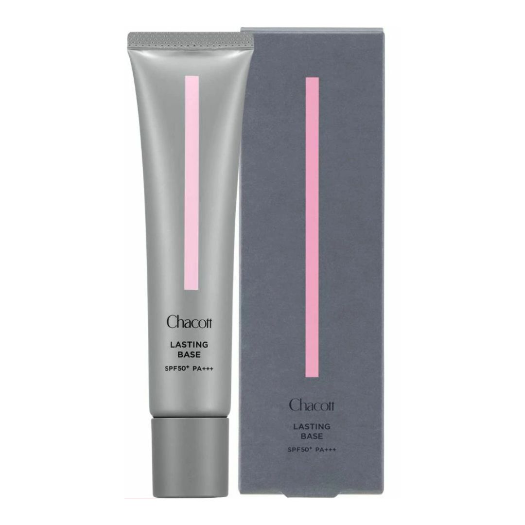 GENIE ジーニー インスタントラインスムーサー 19ml×1個 メイク化粧