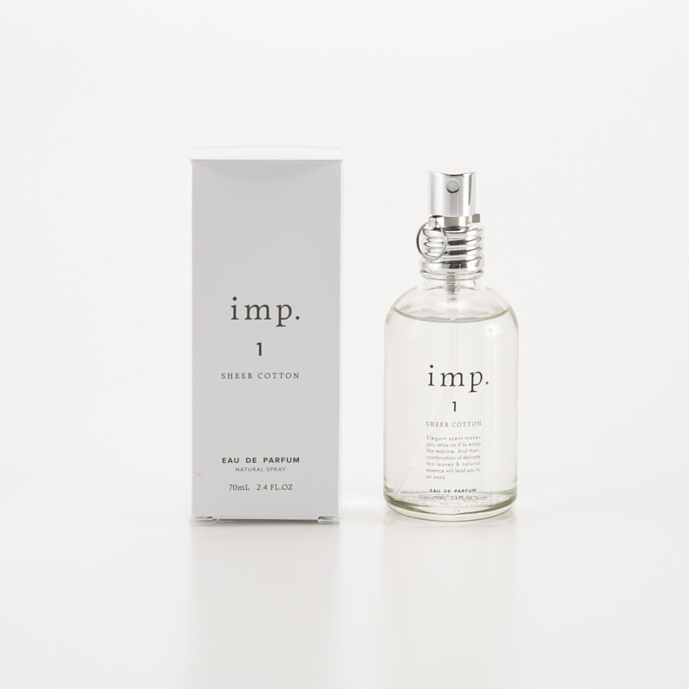 ミラノコレクション ミラノコレクション オードパルファム 2024 30ml