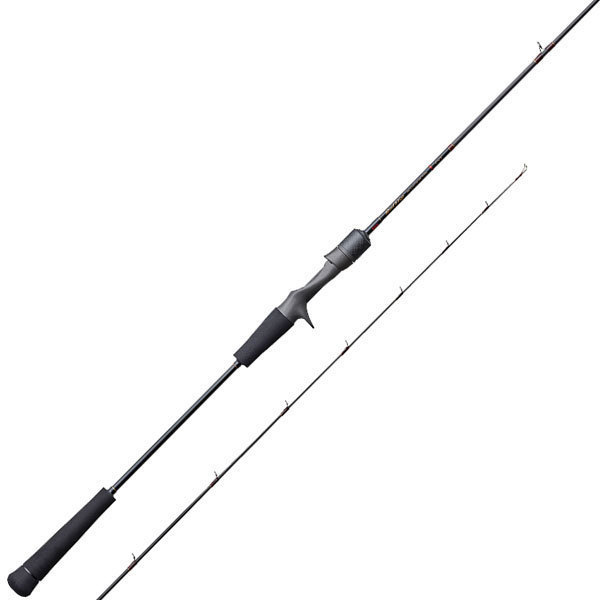 シマノ 25 炎月 SS N-B66M-FS 炎月 タイラバロッド - 最安値・価格比較