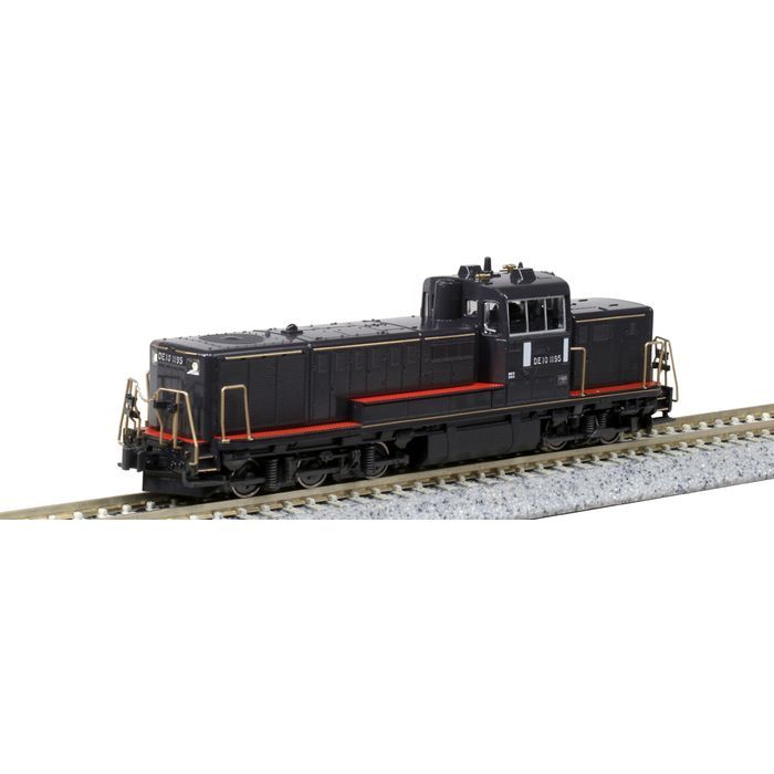 マイクロエース MICROACE クモユニ143形電車（スカ色）2両セット A3283