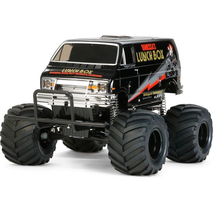 タミヤ 1/10RC レーシング ファイター（DT-03シャーシ）58628 ラジコン