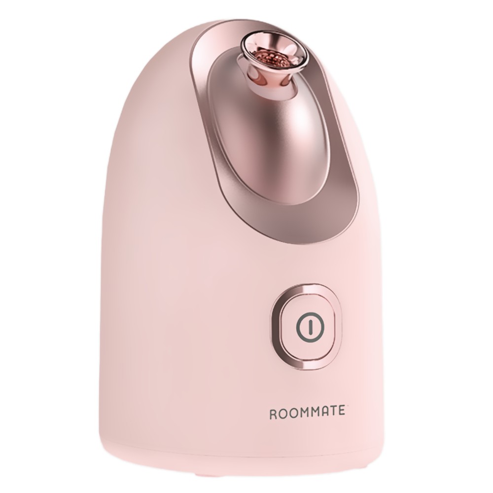 YA‐MAN YA-MAN ヤーマン ピュア水素水スチーマー （飲用ボトルセット