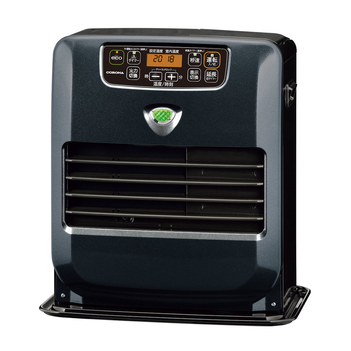 CORONA（住宅設備） CORONA コロナ 石油ファンヒーター G32タイプ FH